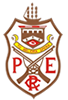 PERPC Logo